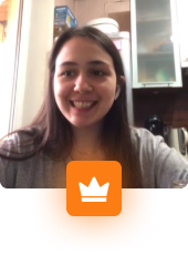 Студент клана